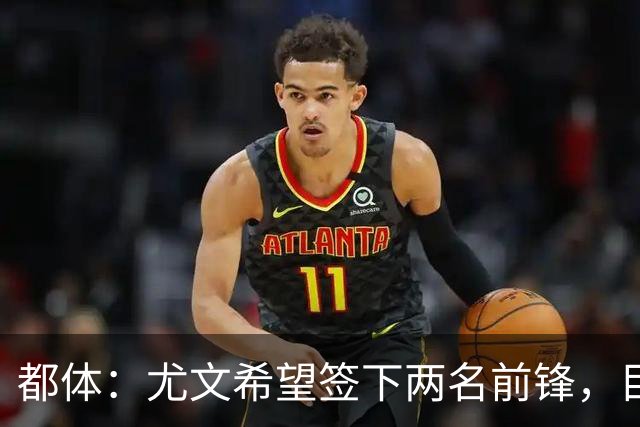 都体：尤文希望签下两名前锋，目光锁定DV9、佩莱格里诺和瑟洛特