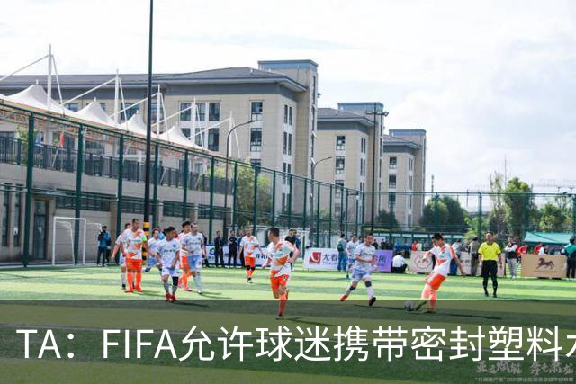 about image